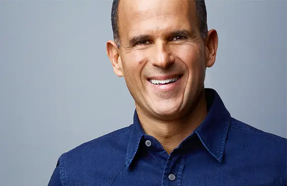CNBC s The Profit Host Marcus Lemonis Hit With A 30 million Fraud 