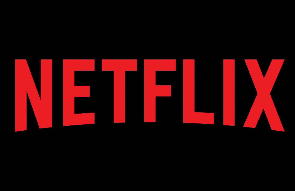 Netflix logo (Photo: Netflix)
