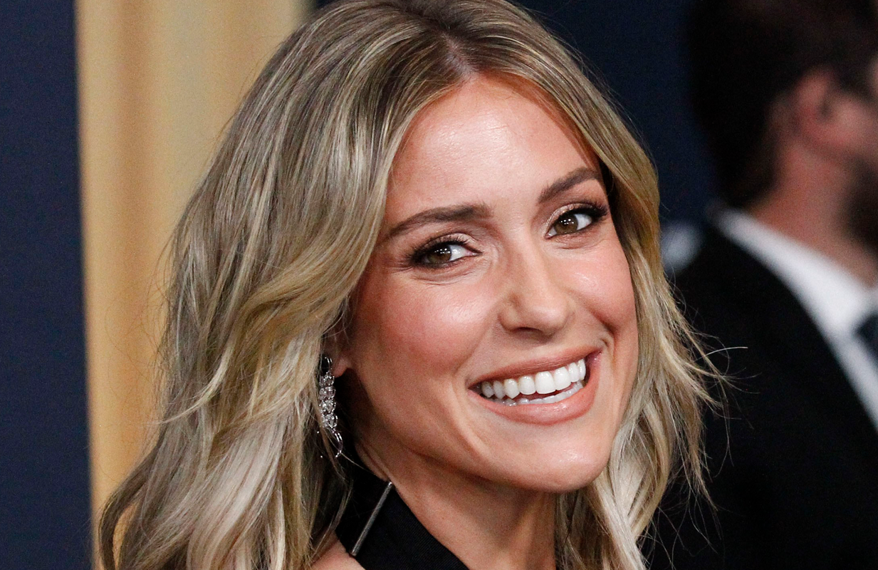 Kristin Cavallari (Photo: Everett Collection)