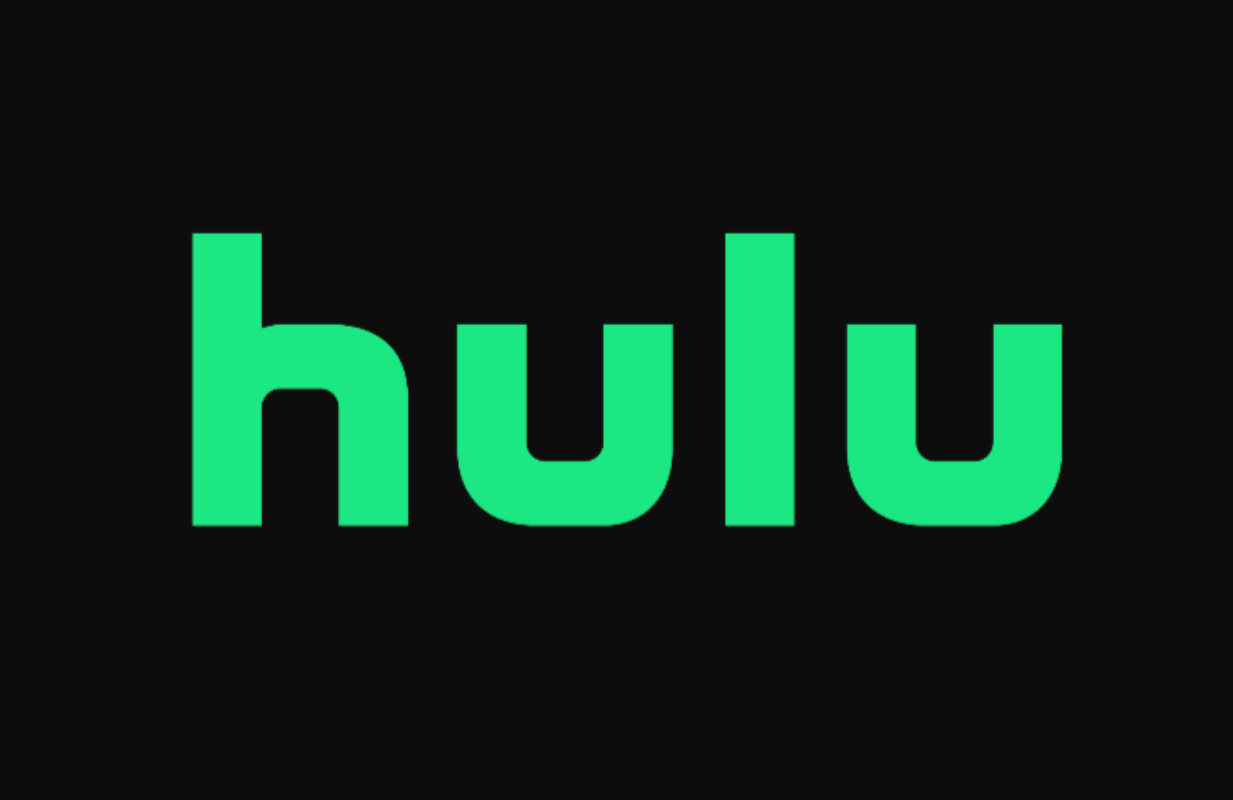 (Photo: Hulu)