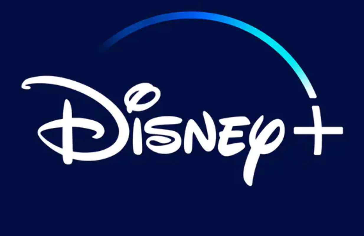 Photo: Disney+