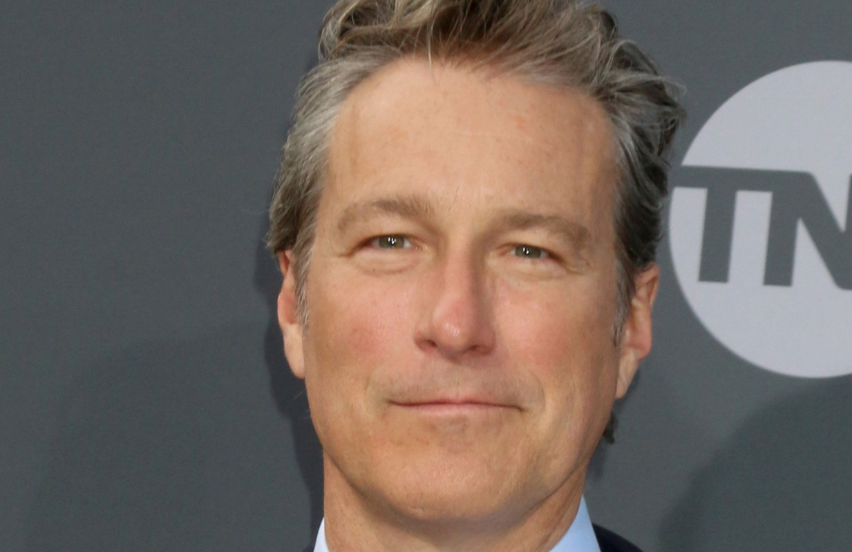 John Corbett (Photo: Priscilla Grant/Everett Collection)