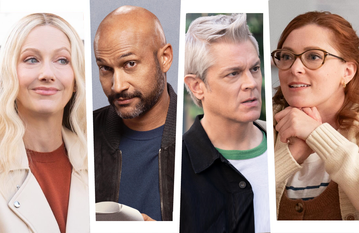 Photos: Hulu