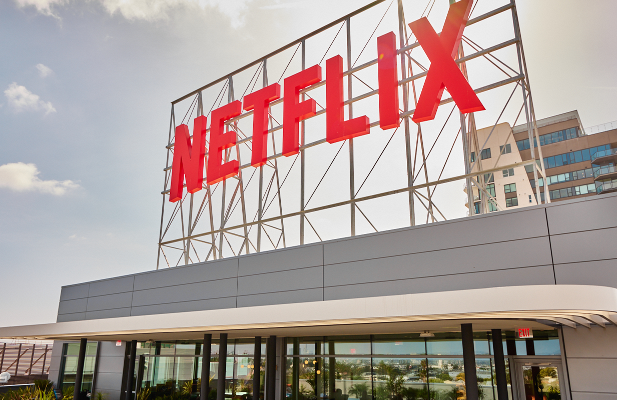 (Photo: Netflix)