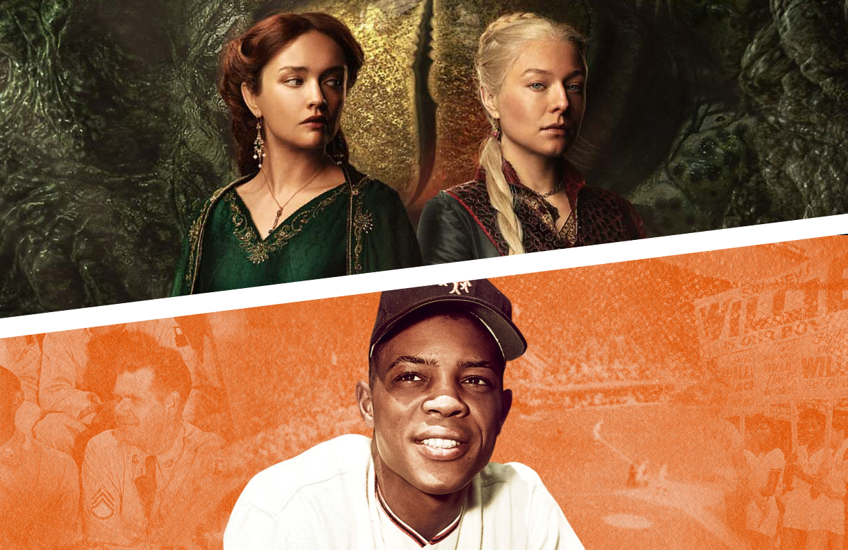 Photos: HBO