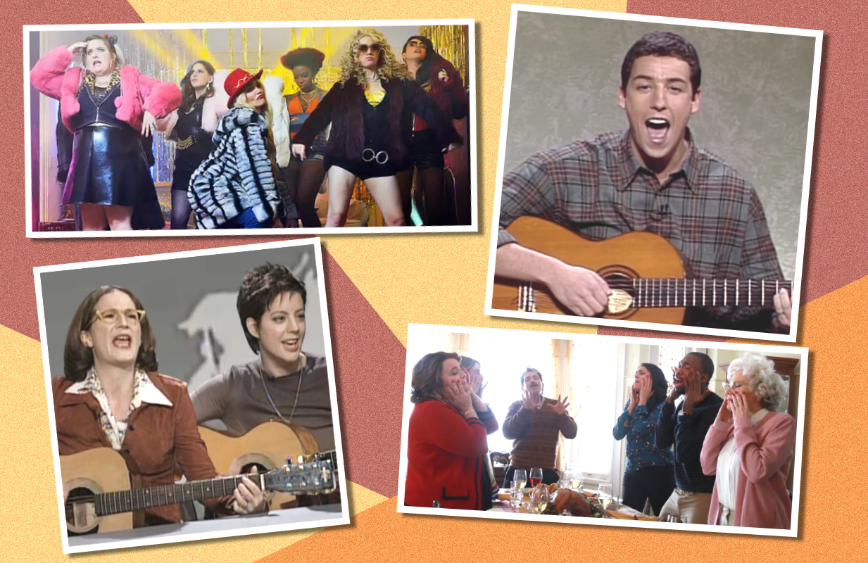 Photos: NBC (Primetimer graphic)