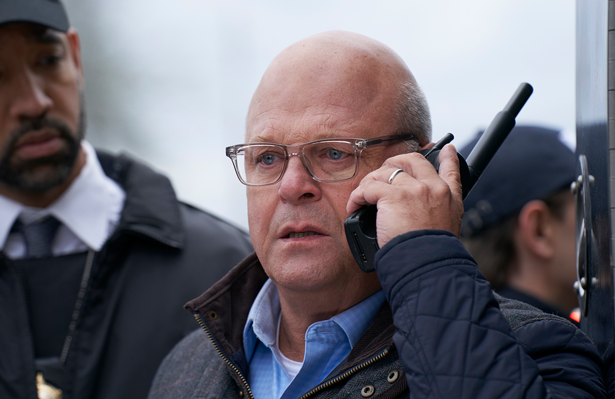 Michael Chiklis in Accused, "Scott's Story." (Photo: Steve Wilkie/Fox)