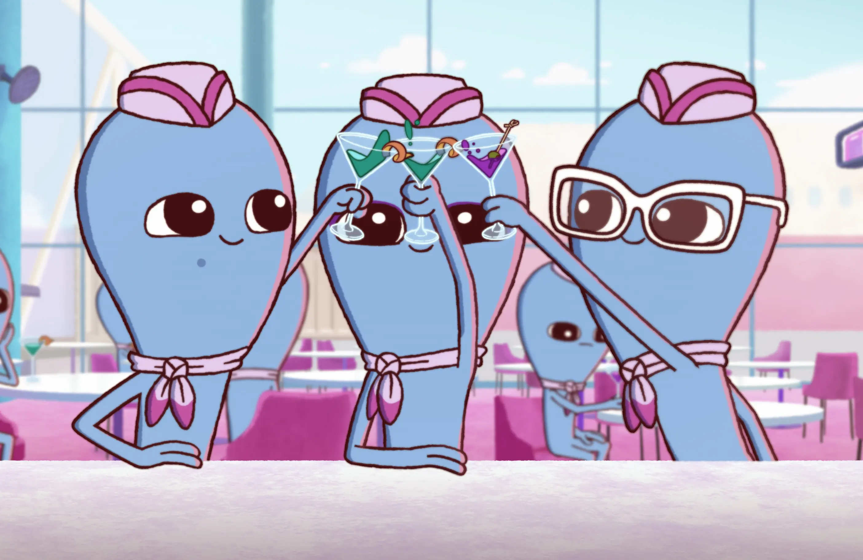 Miguel Wants To Fight Latest News Analysis Opinion PRIMETIMER Miguel Wants To Fight Latest News Analysis Opinion PRIMETIMER