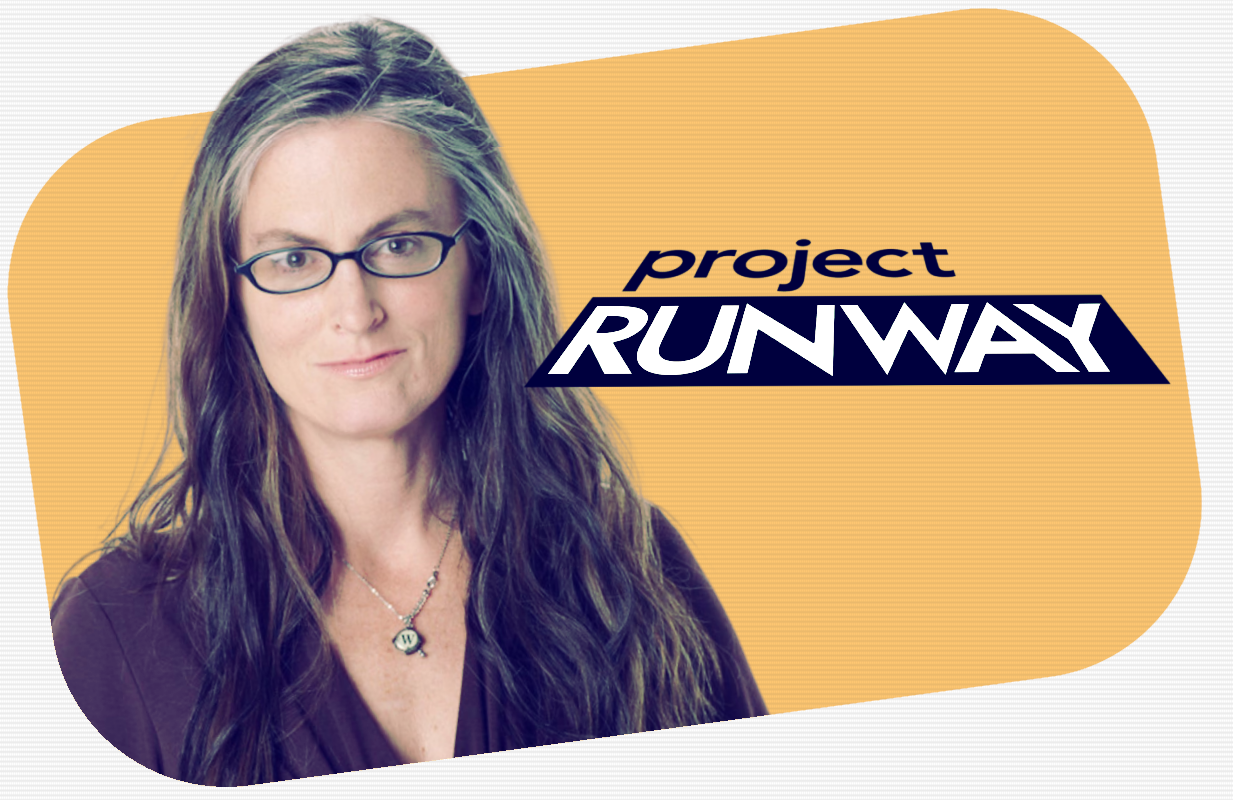 Wendy Pepper (Photo: Bravo; Primetimer graphic)