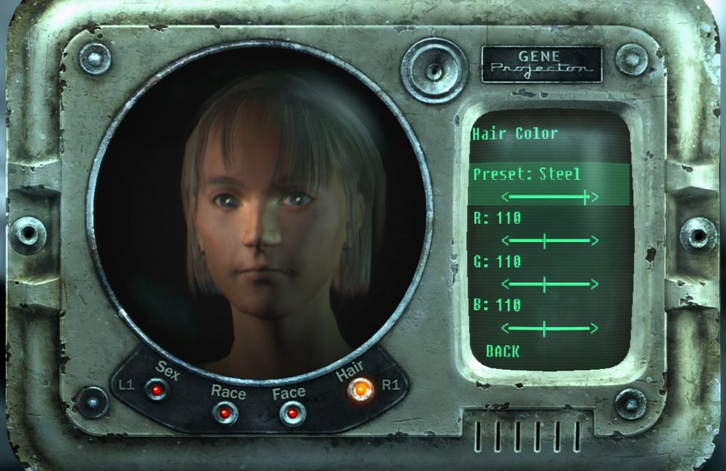 (Screencap: Fallout 3)