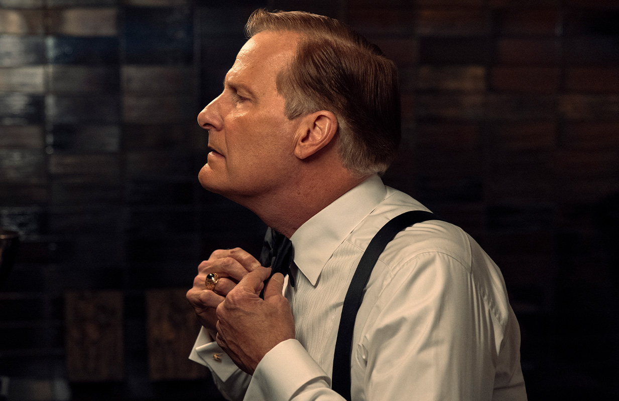 Jeff Daniels in A Man in Full (Photo: Netflix)