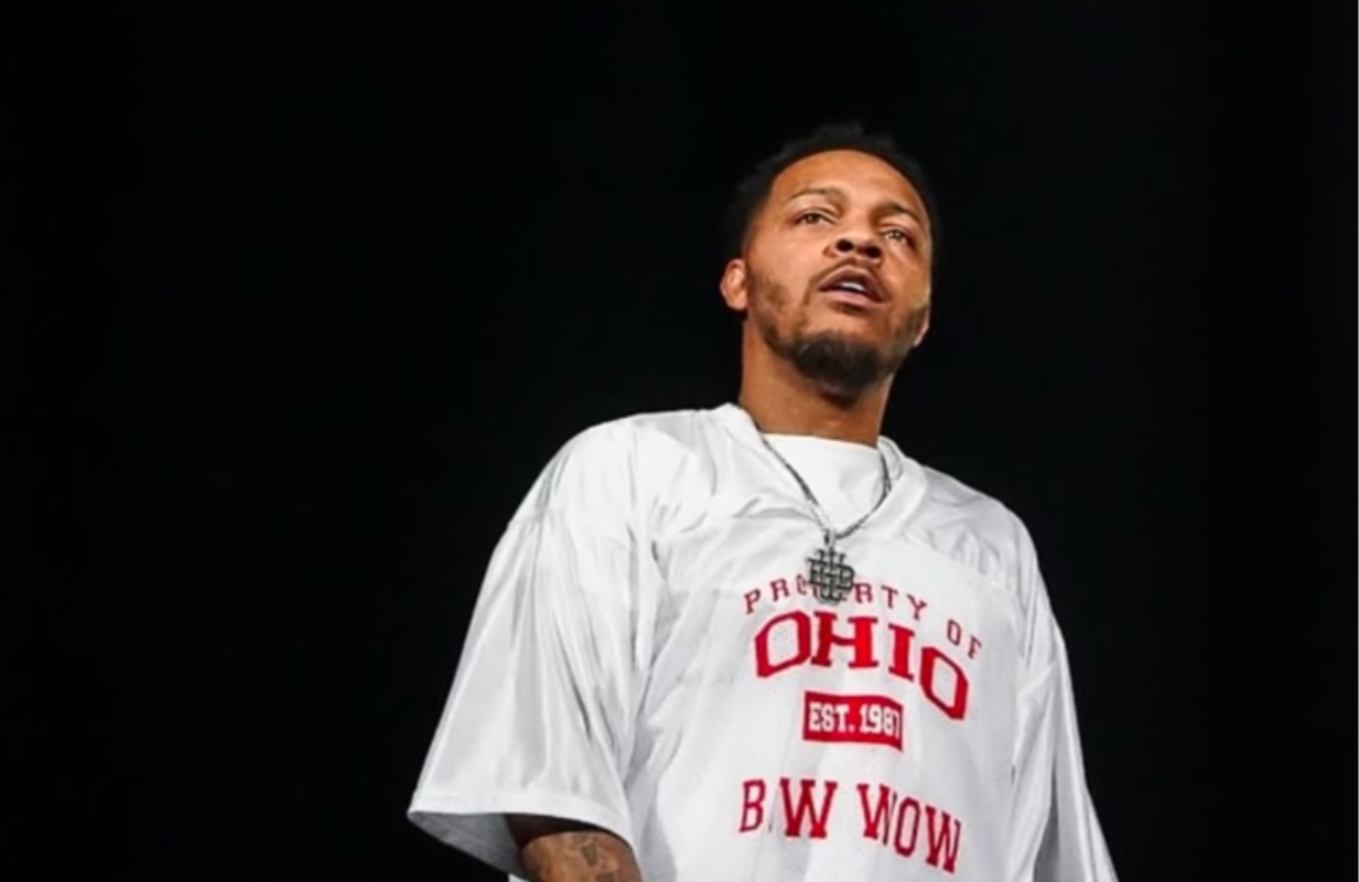 Bow Wow reveals if he’s ready to marry Jade Pinkett (Image via Instagram / @shadmoss)