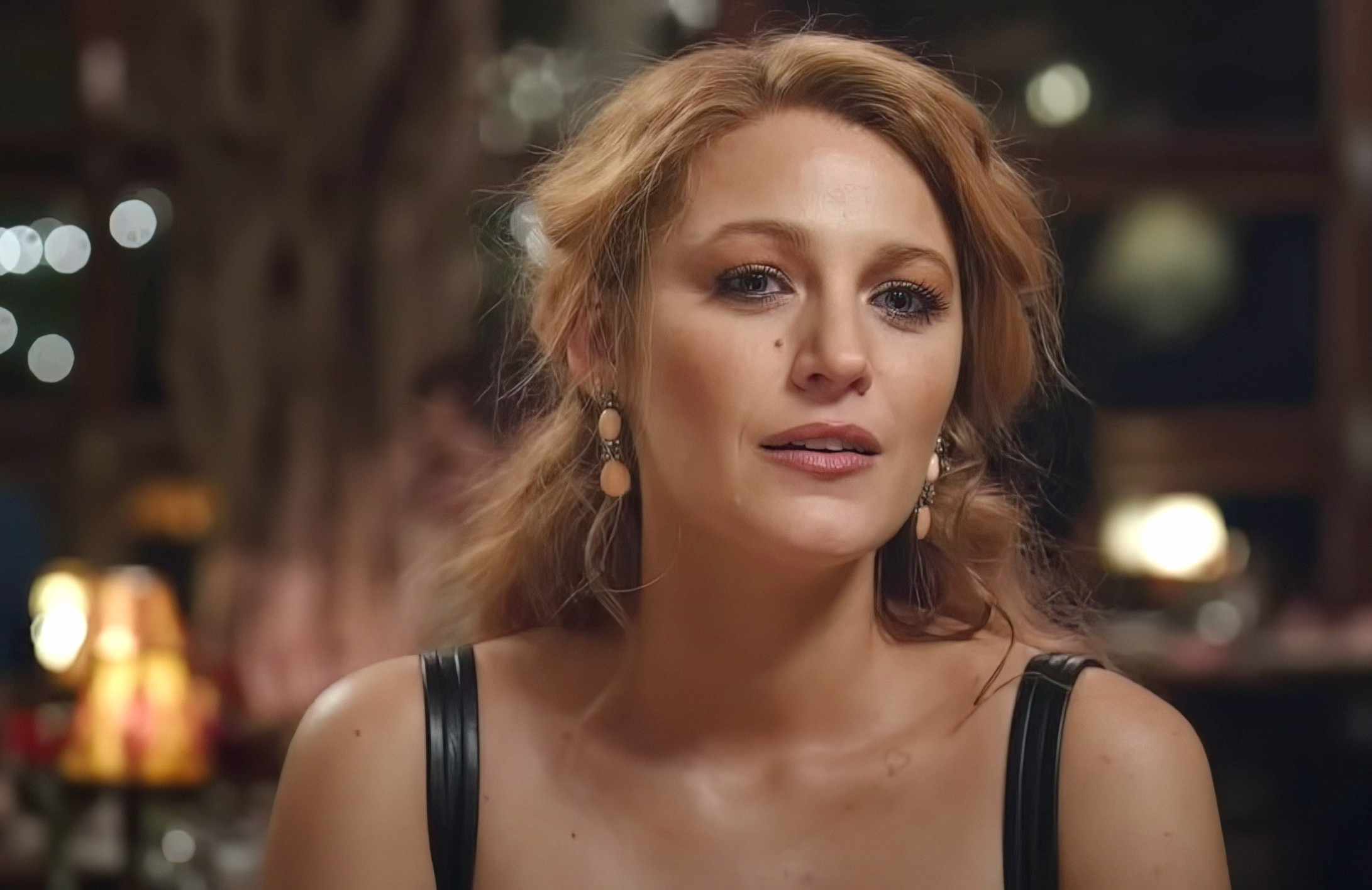 Best Blake Lively films
