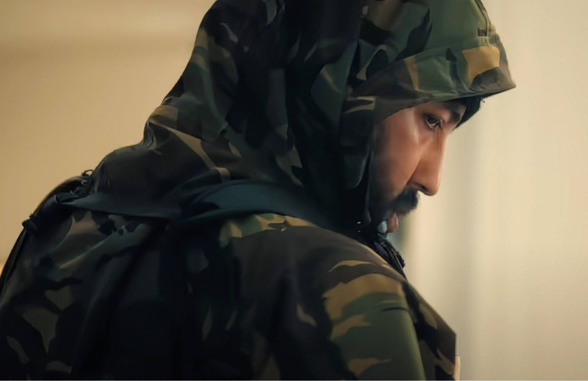 Best upcoming Netflix shows of May 2025