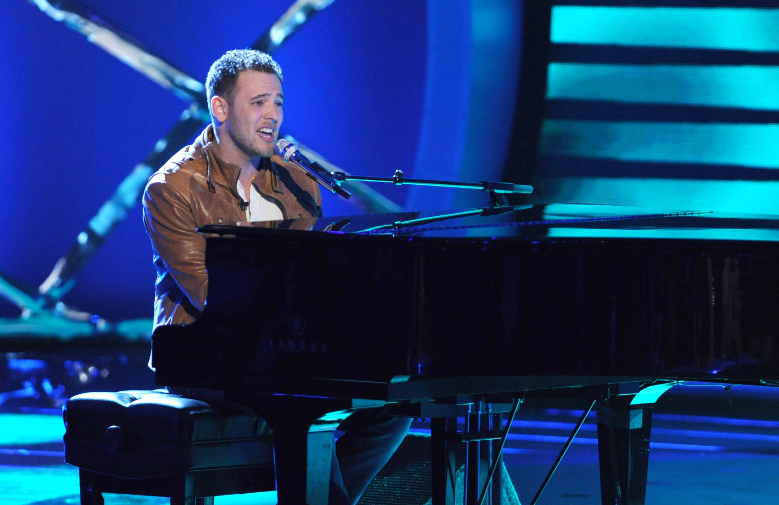 American Idol season 23: Stream details 