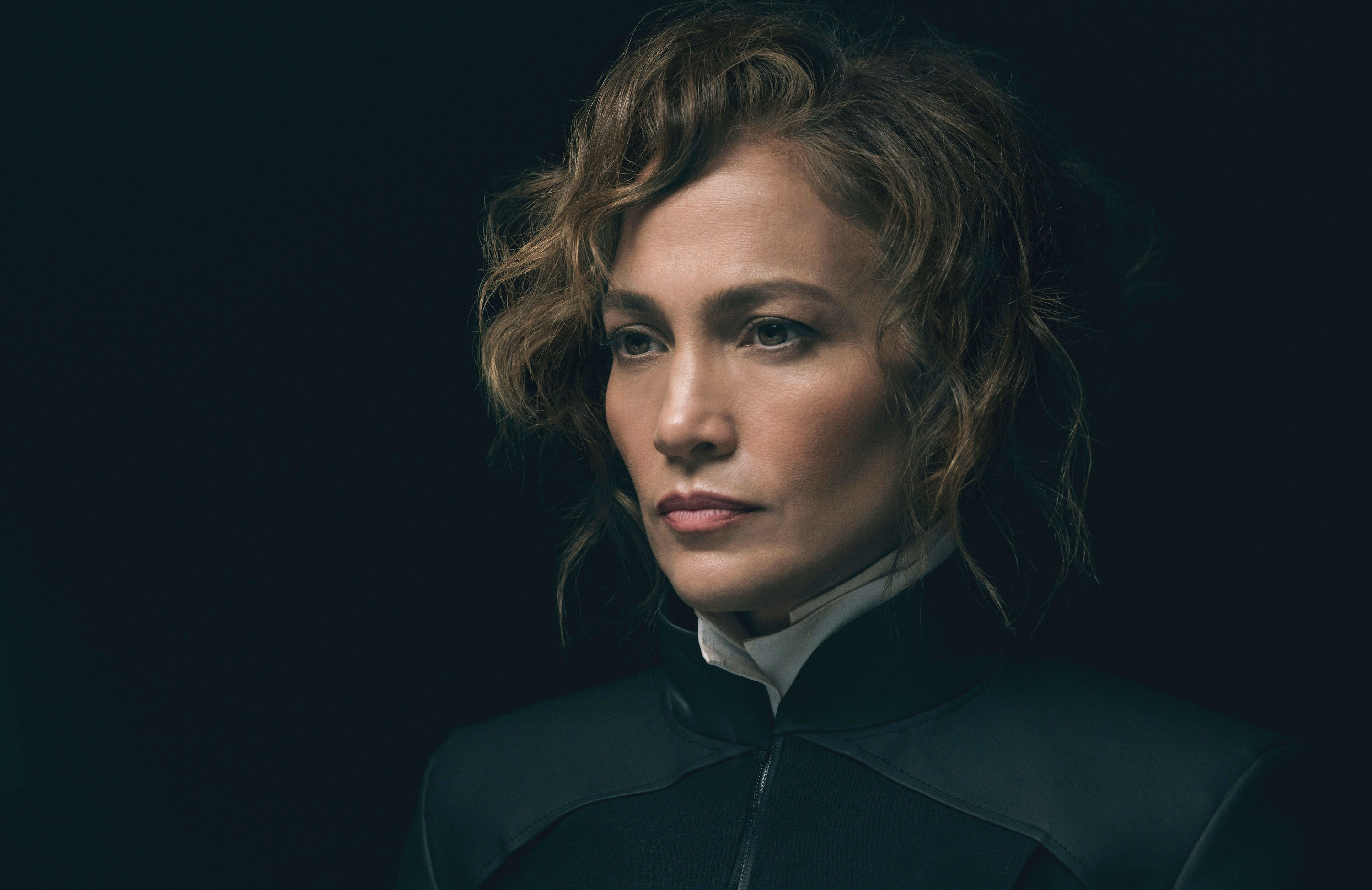 Jennifer Lopez (Photo: Everett Collection)