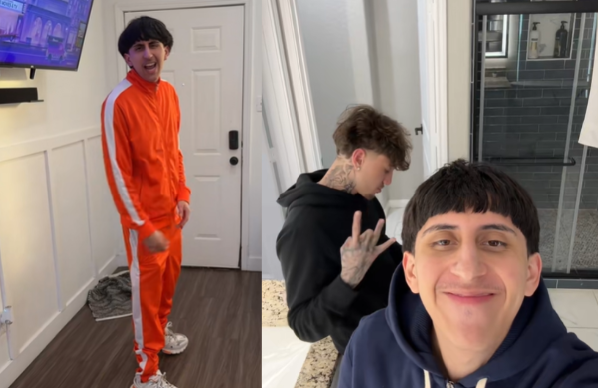 Justin Guzman controversy explained