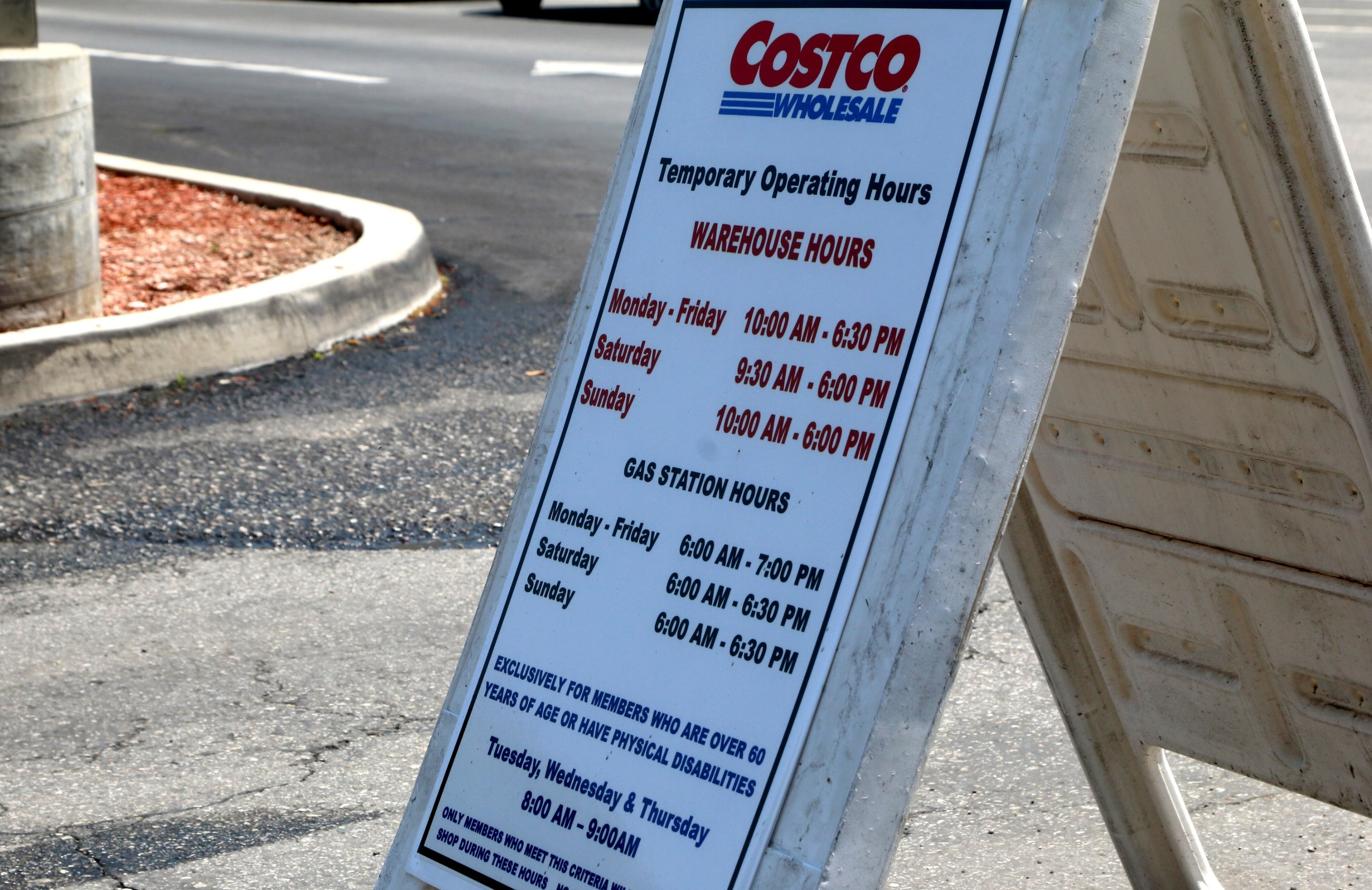 Will Costco be open on July 4th?