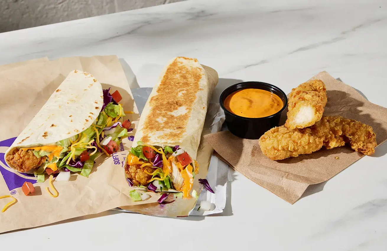 Best food deals to grab during the 4th of July weekend