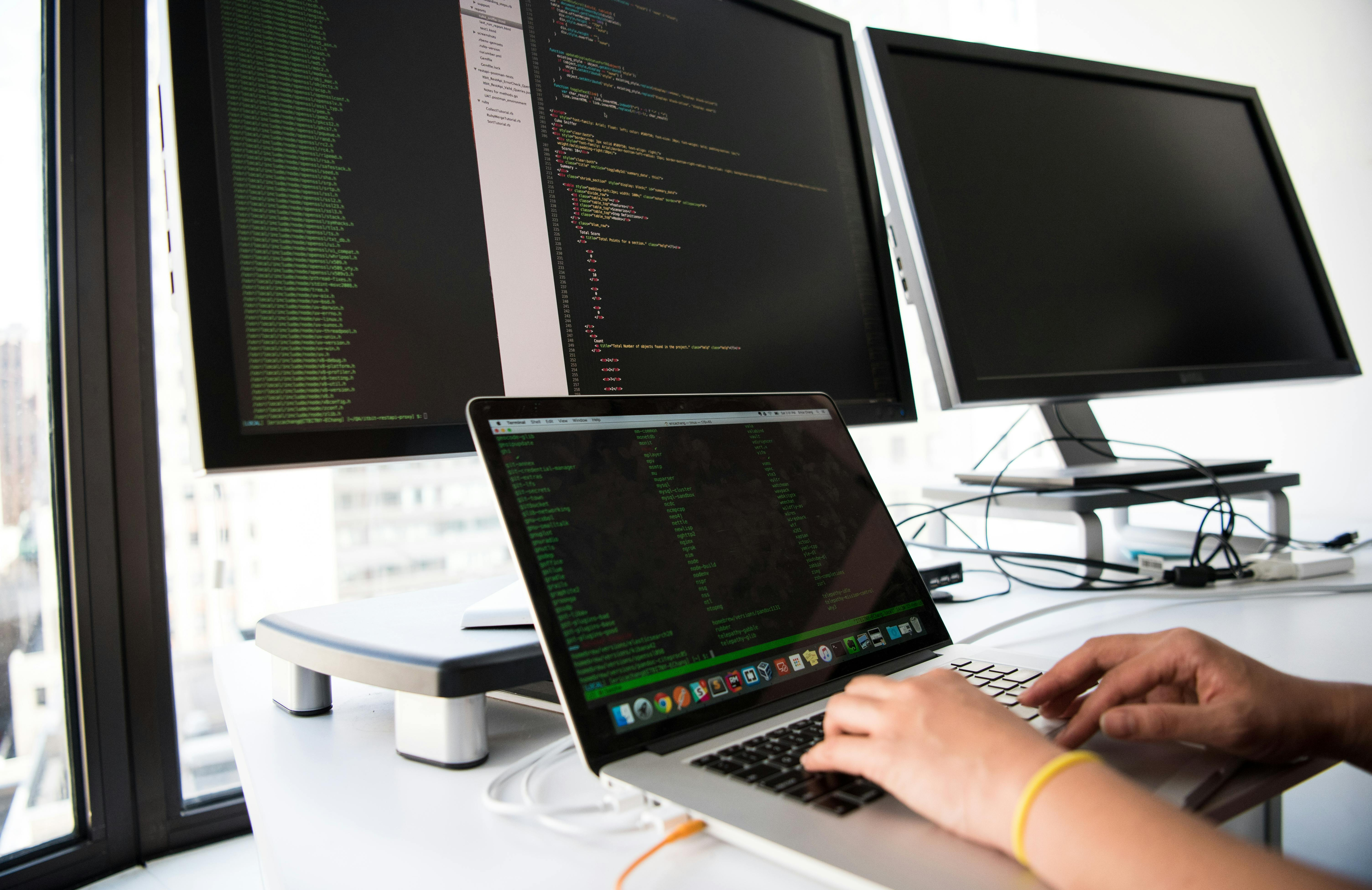 Soham Parekh accused of scamming multiple US startups
