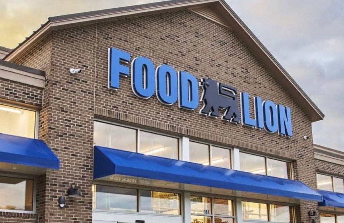 Will Food Lion Be Open On Fourth of July?