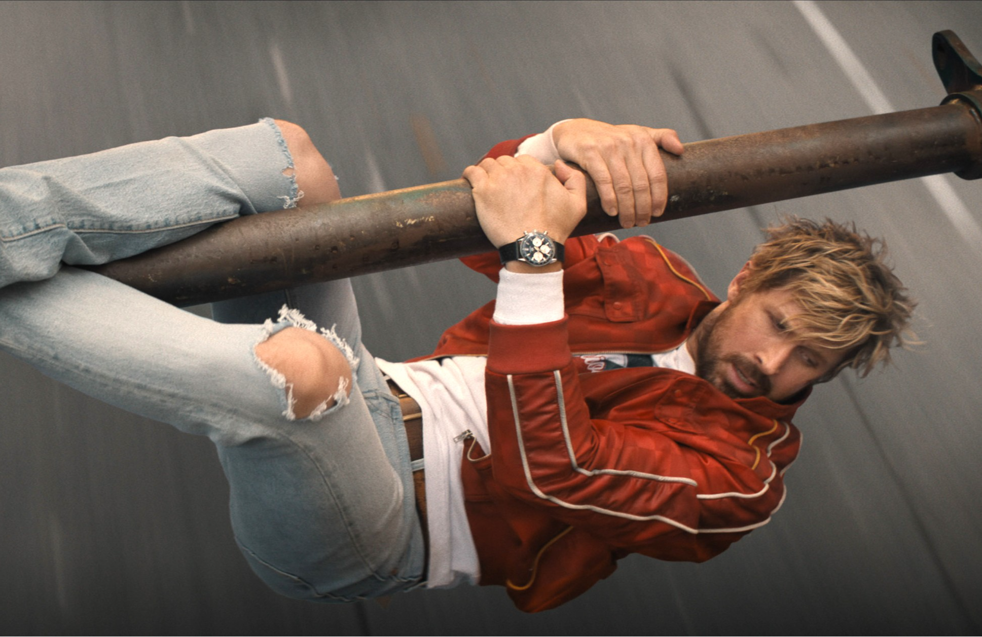 Ryan Gosling to join Star Wars 