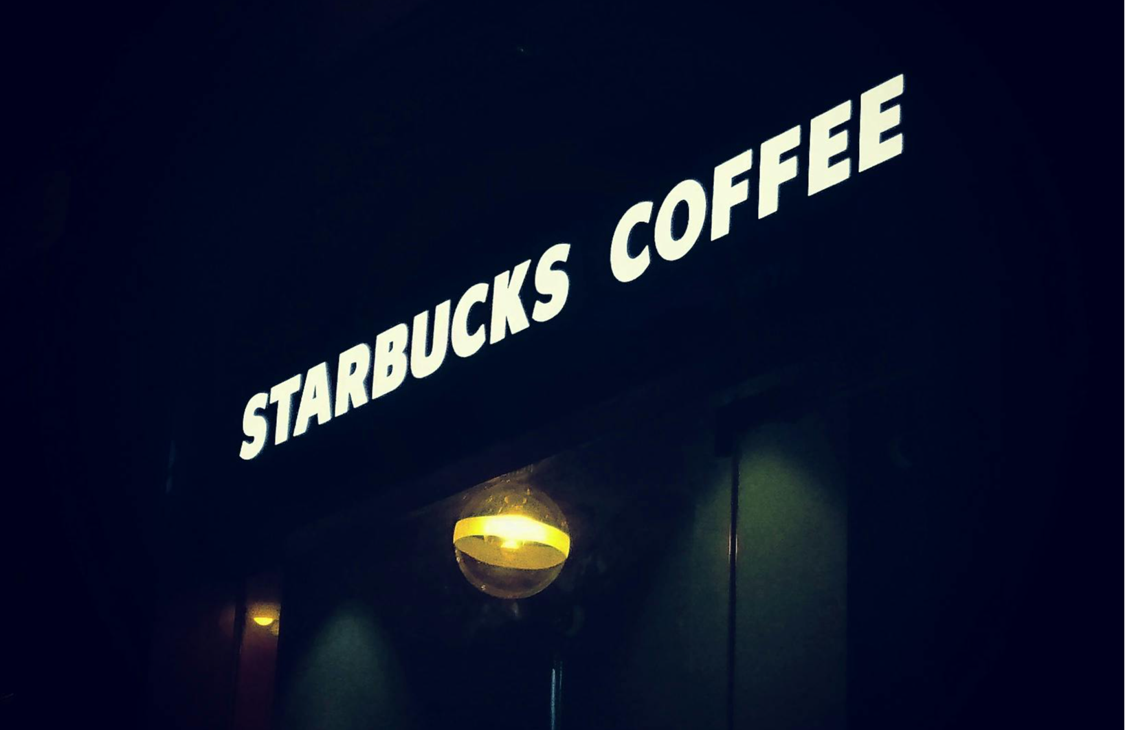 Will Starbucks be open on July Four?