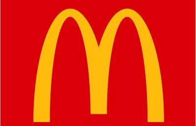 Will McDonalds Be Open on Fourth of July?