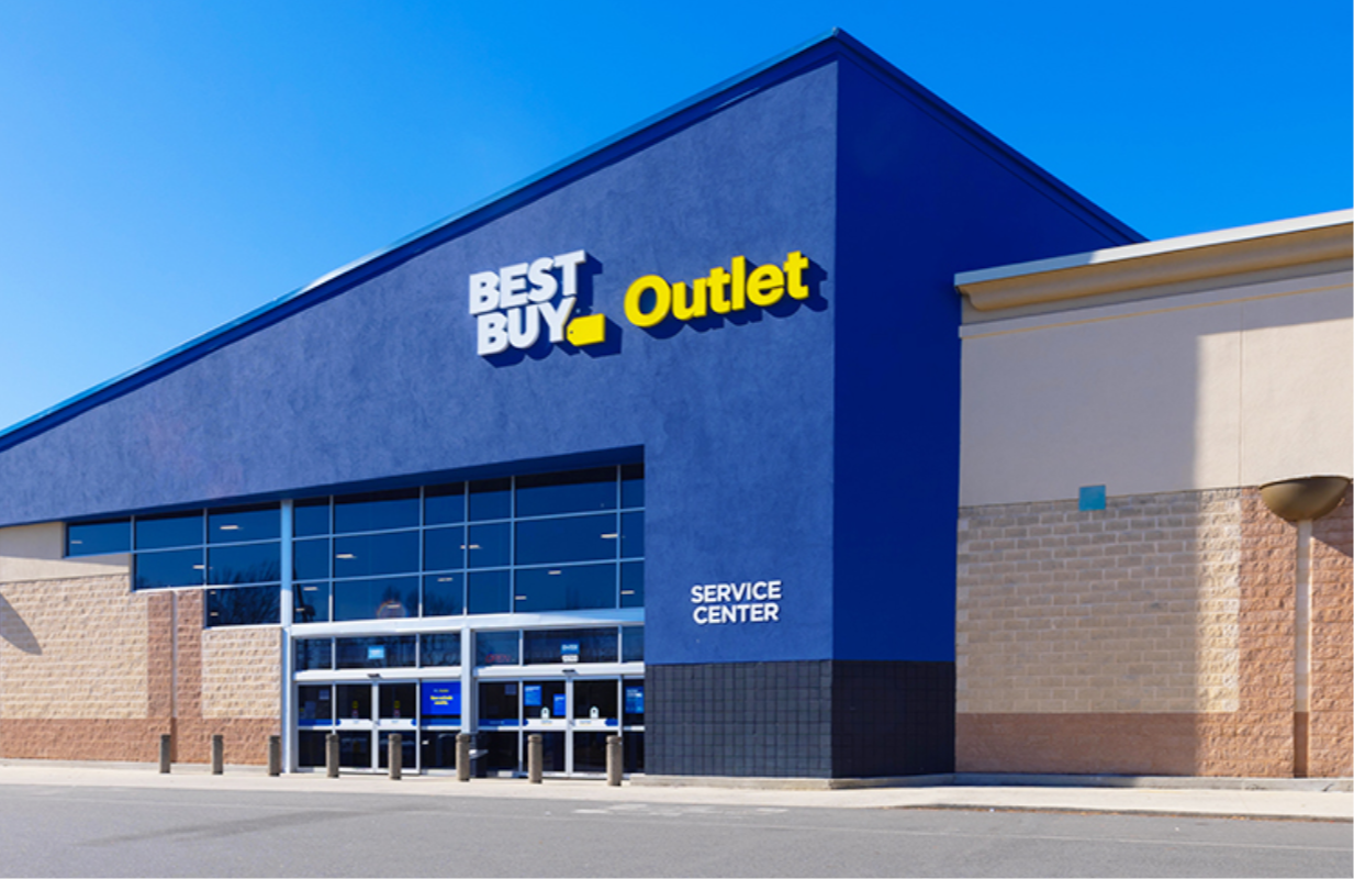 Will Best Buy be open on 4th of July 2025? Store hours and more details explored | Source: corporate.bestbuy.com