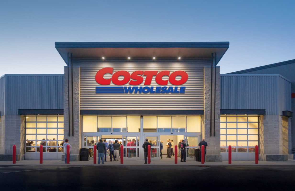 8 best Costco appetizers to have for July 4th 2025 | Source: LinkedIn