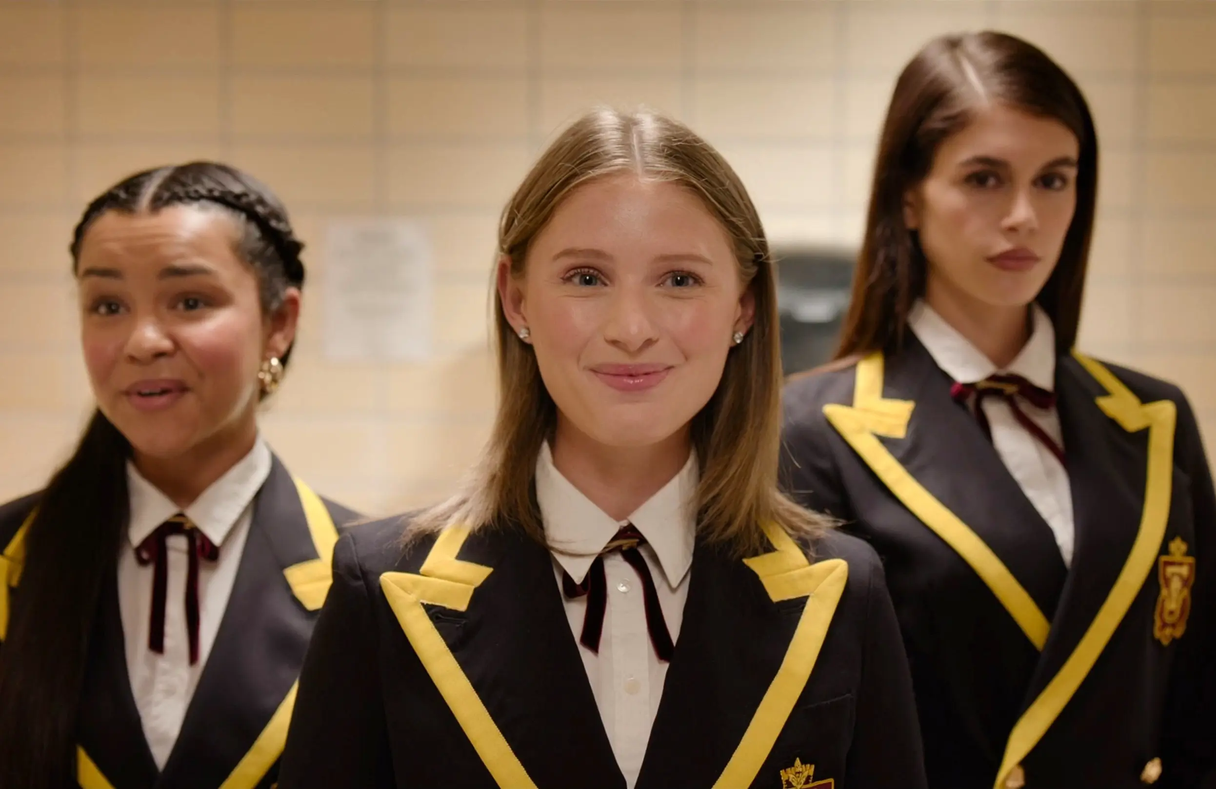 Prime Video s Overcompensating Is The Gen Z Comedy drama That s Prime Video s Overcompensating Is The Gen Z Comedy drama That s