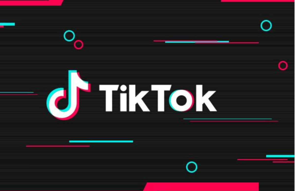 TikTok (Photo: TikTok)