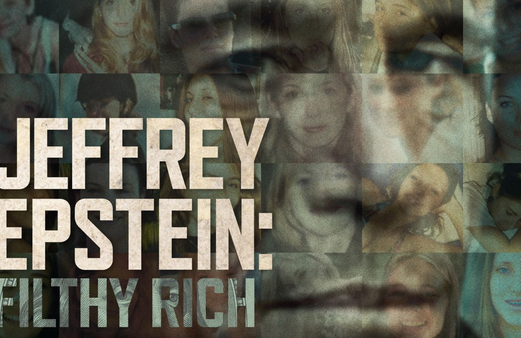 FBI releases bombshell news regarding Epstein's suicide