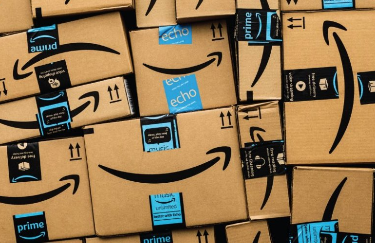 Amazon Prime Day sale is coming