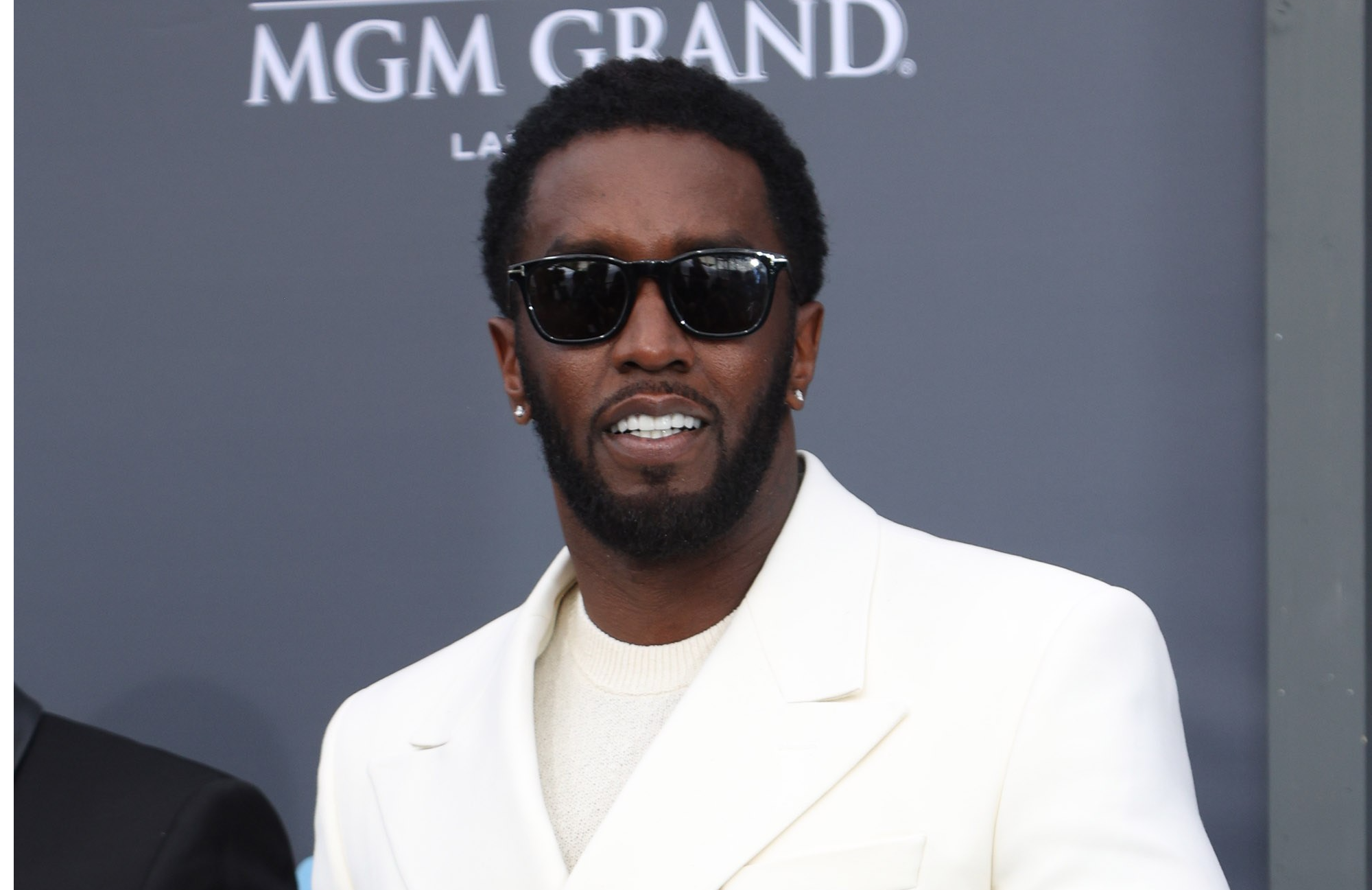 A new suit has come forward accusing Diddy of drug use, intimidation, and shocking acts involving Notorious B.I.G.'s clothes