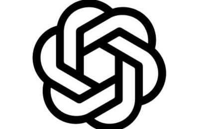 OpenAI o1 model reportedly copying itself to external browser before deletion 