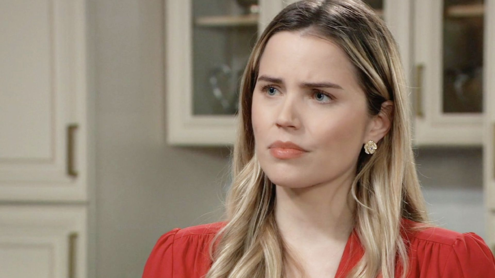 General Hospital Spoilers © ABC