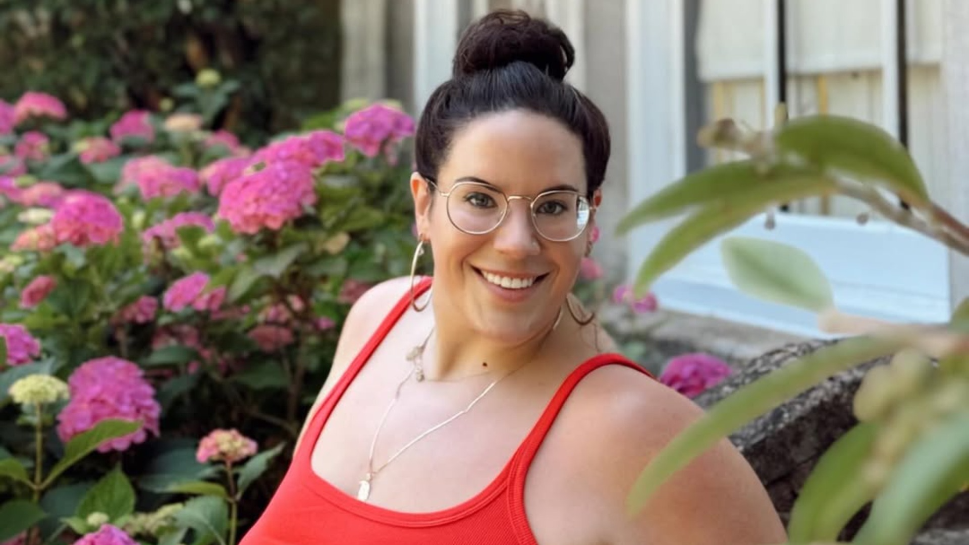 Whitney Way Thore (Image via Instagram @whitneywaythore)
