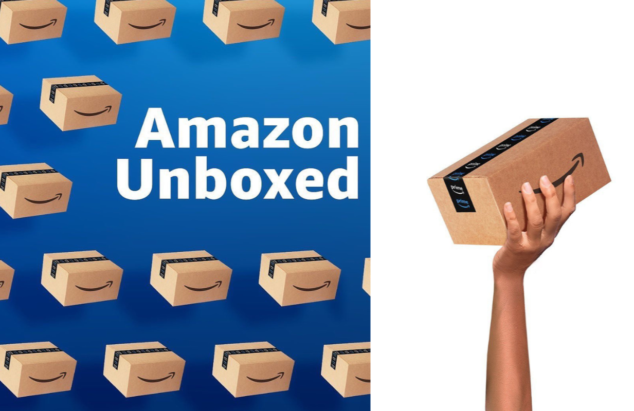 When does Amazon Prime Day 2025 end? Best deals, discounts and more explored