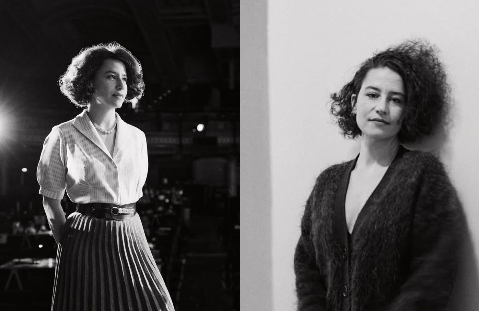 Ilana Glazer opens up about the capitalism