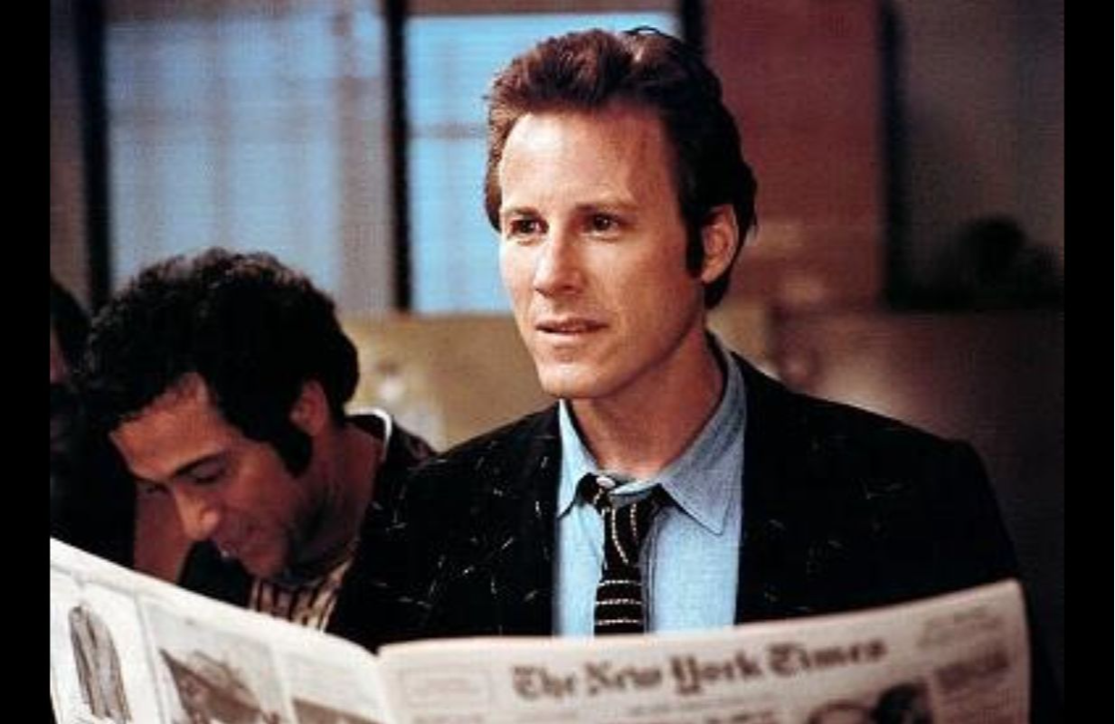 John Heard (Image via Everett Collection)