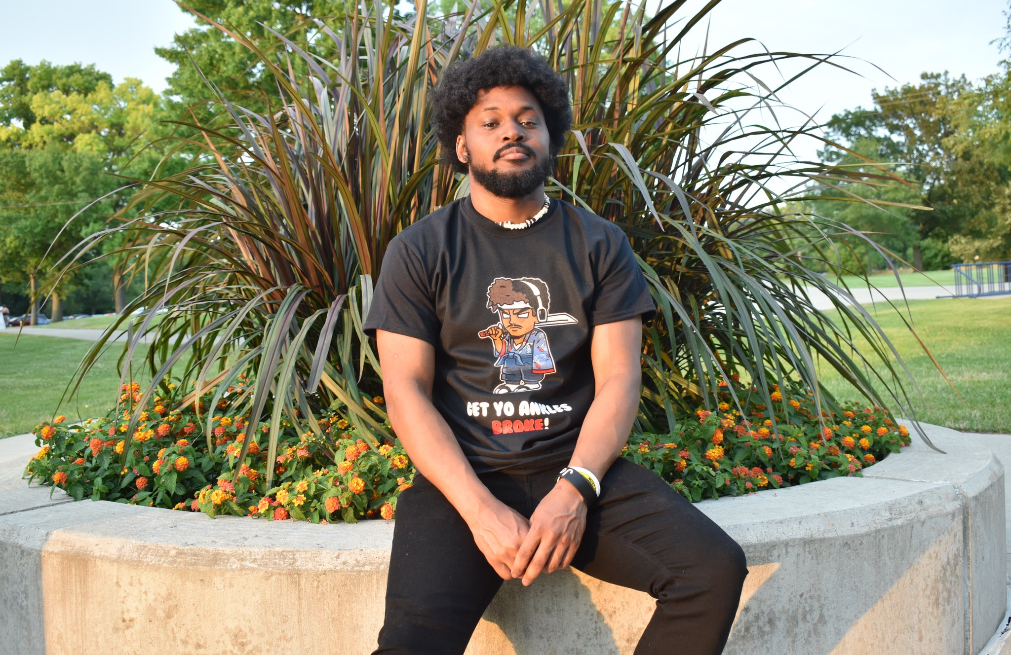 Popular streamer CoryxKenshin faces backlash after alleged messages and claims surface online, sparking debate about his private actions and public image.