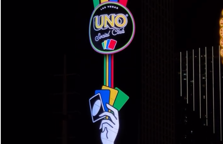 UNO (Image via Instagram/@uno)