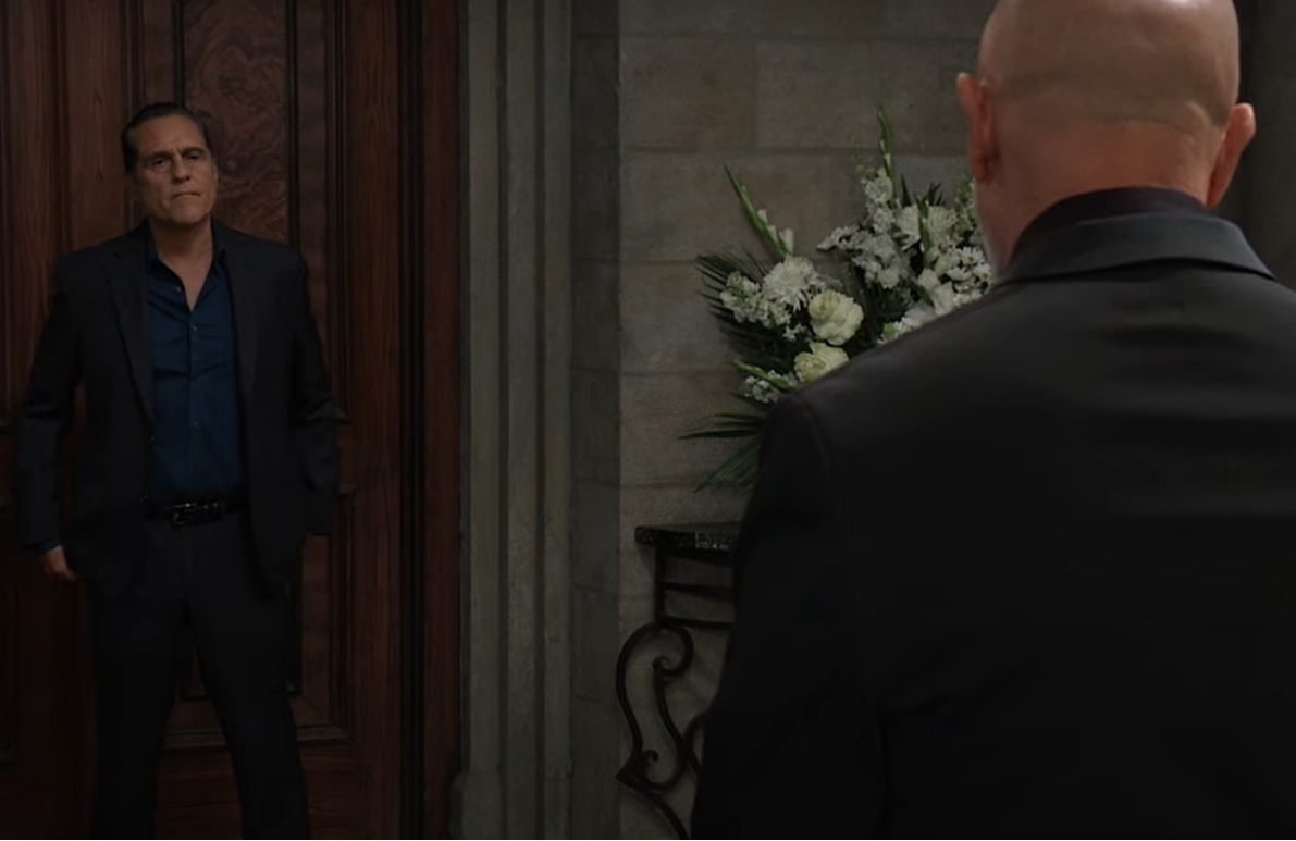 General Hospital airs on ABC and Hulu (Image via YouTube/ General Hospital)