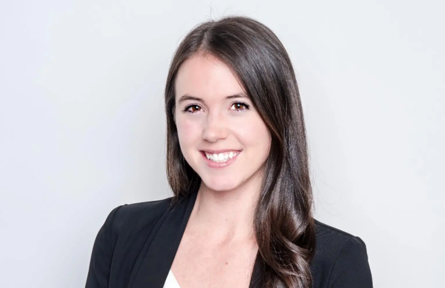 Who was the woman alongside Andy Byron and Kristin Cabot? All about newly promoted Astronomer VP of HR Alyssa Stoddard