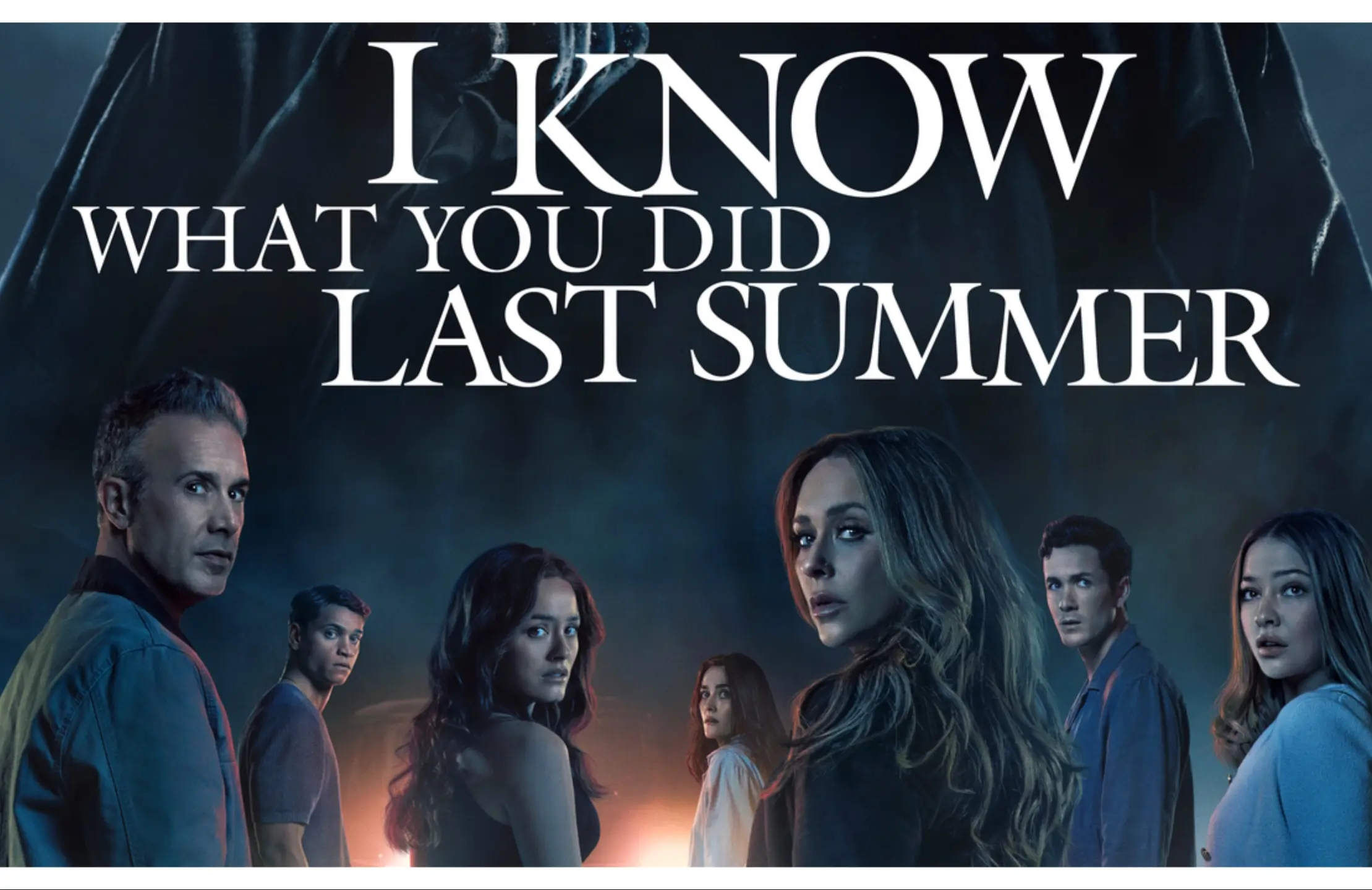 Image source via official Instagram @ikwydlsmovie