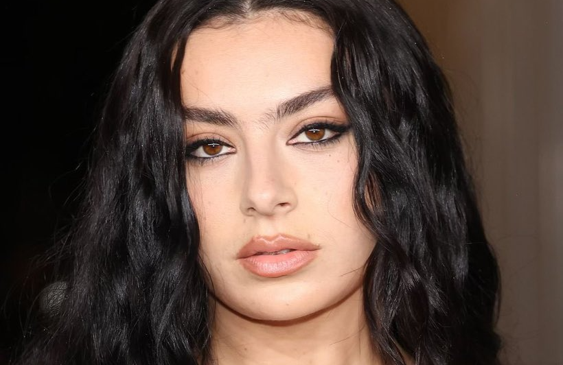 Charli XCX weds The 1975 George Daniel: Guest list, dress, and more details explored