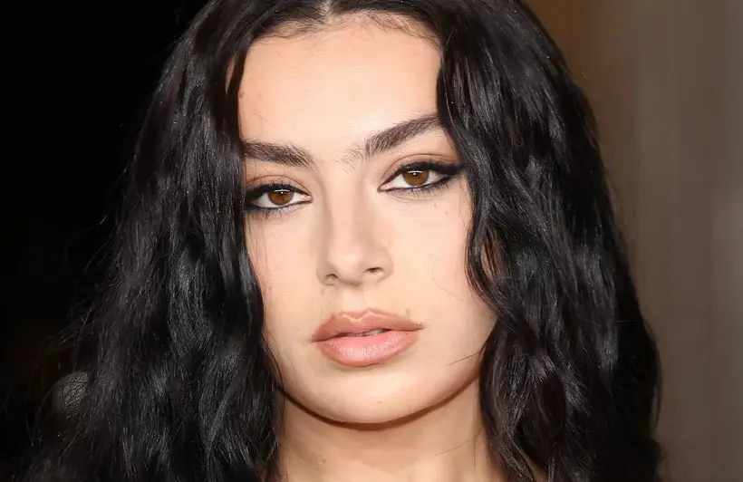Charli XCX weds The 1975 George Daniel: Guest list, dress, and more details explored