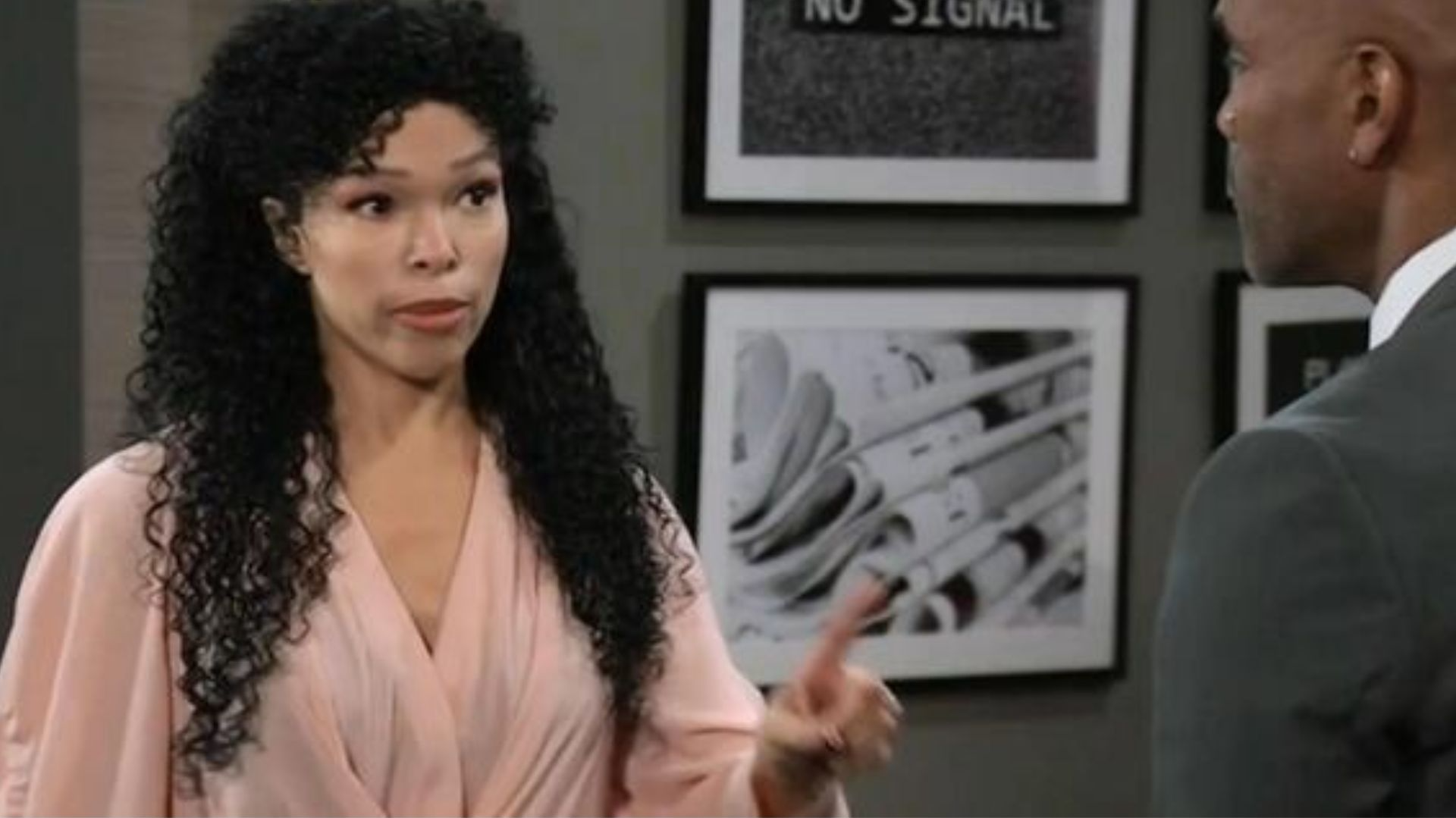 A still from General Hospital (Image via YouTube- Geeral Hospital)