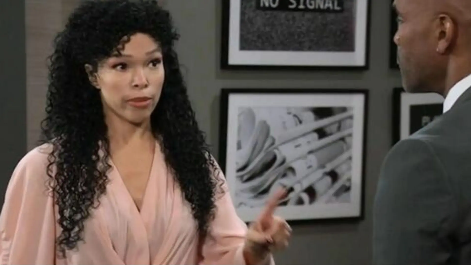 A still from General Hospital (Image via YouTube- Geeral Hospital)